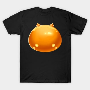 Gup T-Shirt